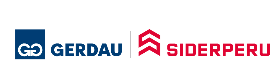 Logo SiderPerú