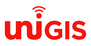 Logo UNIGIS